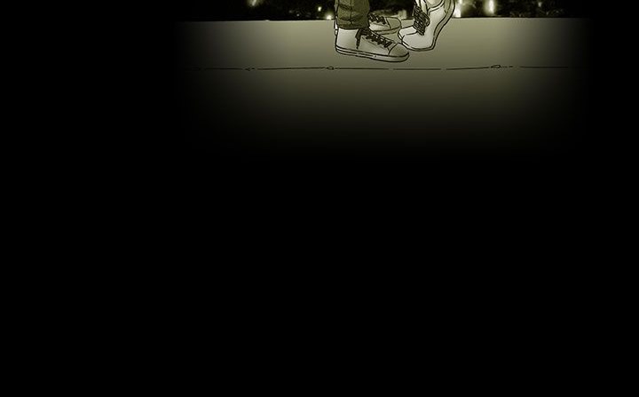 处子猎人 第33話 韩漫图片216