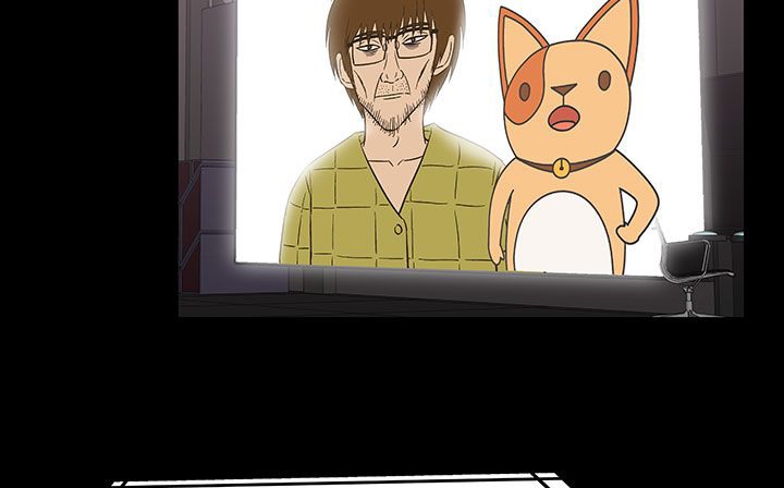 处子猎人 第33話 韩漫图片142
