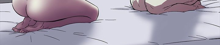 处子猎人 第33話 韩漫图片11