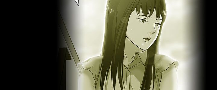 处子猎人 第33話 韩漫图片209