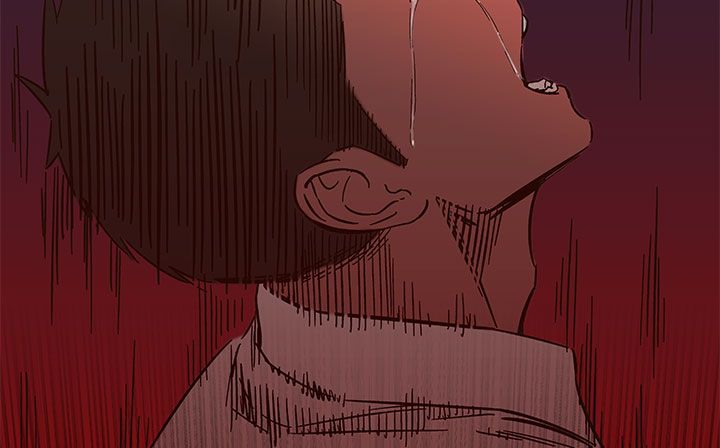 处子猎人 第33話 韩漫图片234