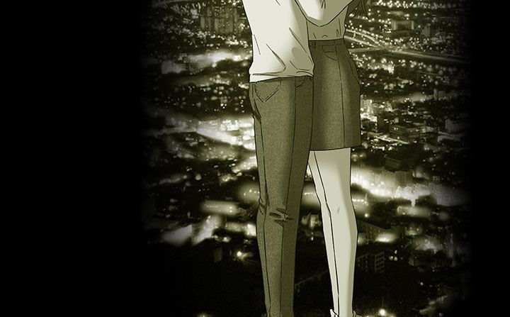处子猎人 第33話 韩漫图片215