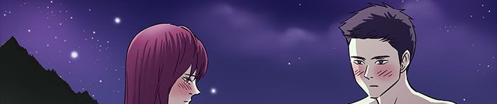 处子猎人 第33話 韩漫图片8