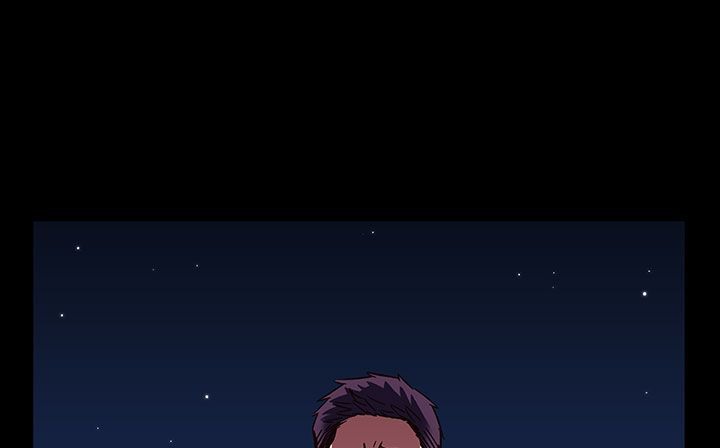 处子猎人 第33話 韩漫图片198