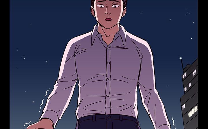 处子猎人 第33話 韩漫图片199