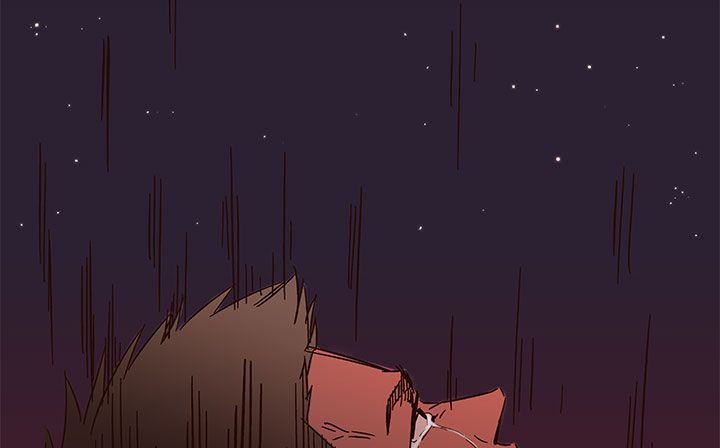 处子猎人 第33話 韩漫图片233