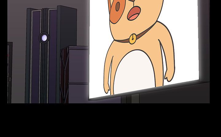 处子猎人 第33話 韩漫图片171