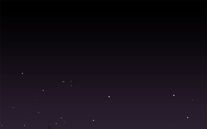 处子猎人 第33話 韩漫图片232