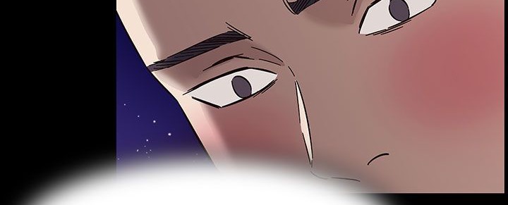 处子猎人 第33話 韩漫图片83