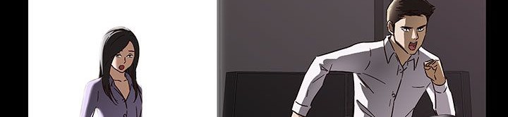 处子猎人 第33話 韩漫图片179