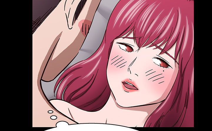 处子猎人 第33話 韩漫图片103