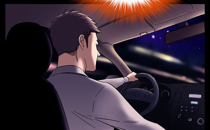 处子猎人 第33話 韩漫图片187