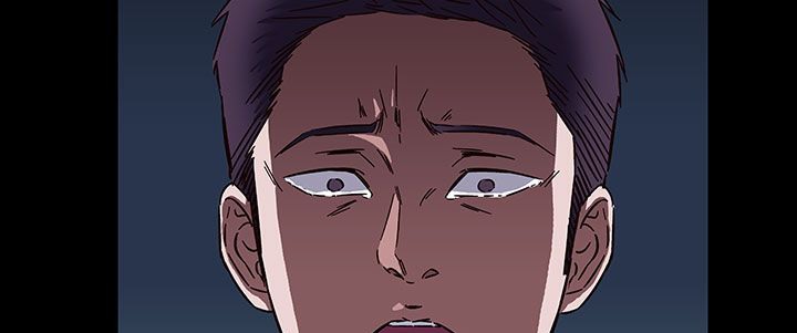 处子猎人 第33話 韩漫图片204