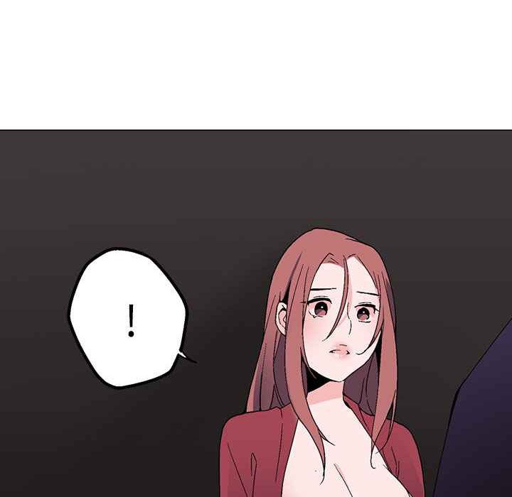 灰姑娘的哥哥们/Brothers of Cinderella 第1話 韩漫图片92