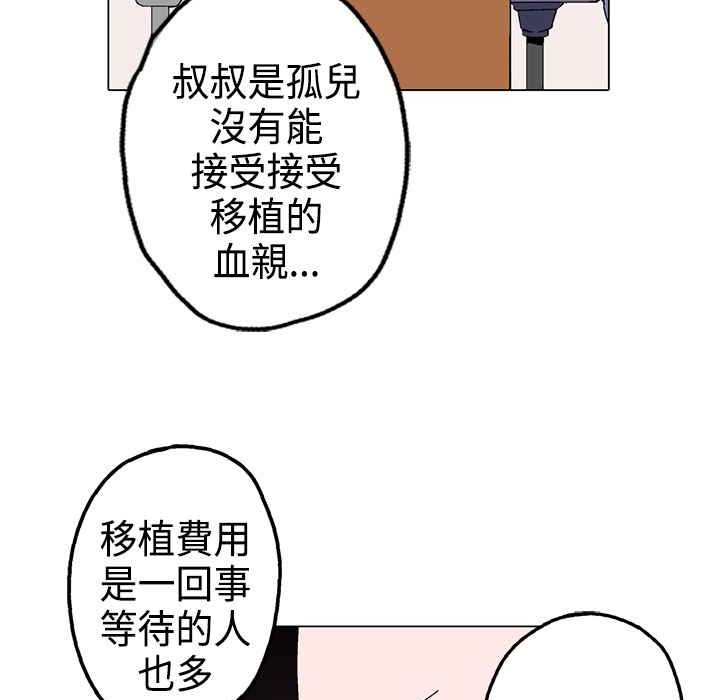 灰姑娘的哥哥们/Brothers of Cinderella 第1話 韩漫图片181