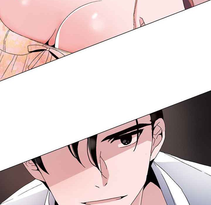 灰姑娘的哥哥们/Brothers of Cinderella 第1話 韩漫图片45