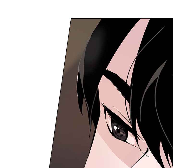 灰姑娘的哥哥们/Brothers of Cinderella 第1話 韩漫图片12