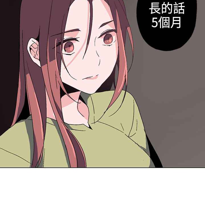 灰姑娘的哥哥们/Brothers of Cinderella 第1話 韩漫图片185