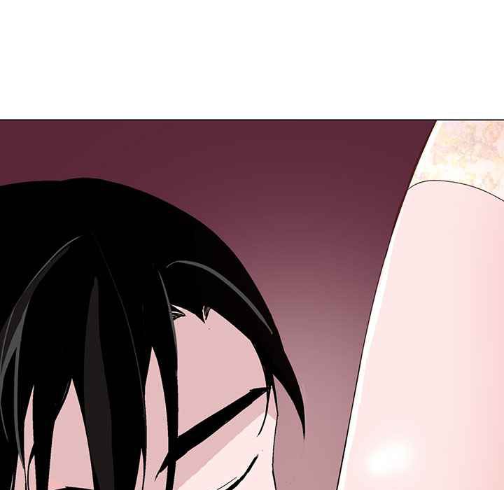 灰姑娘的哥哥们/Brothers of Cinderella 第1話 韩漫图片69