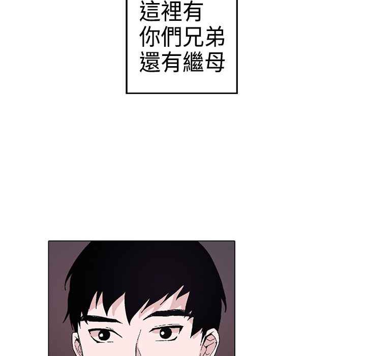 灰姑娘的哥哥们/Brothers of Cinderella 第1話 韩漫图片113