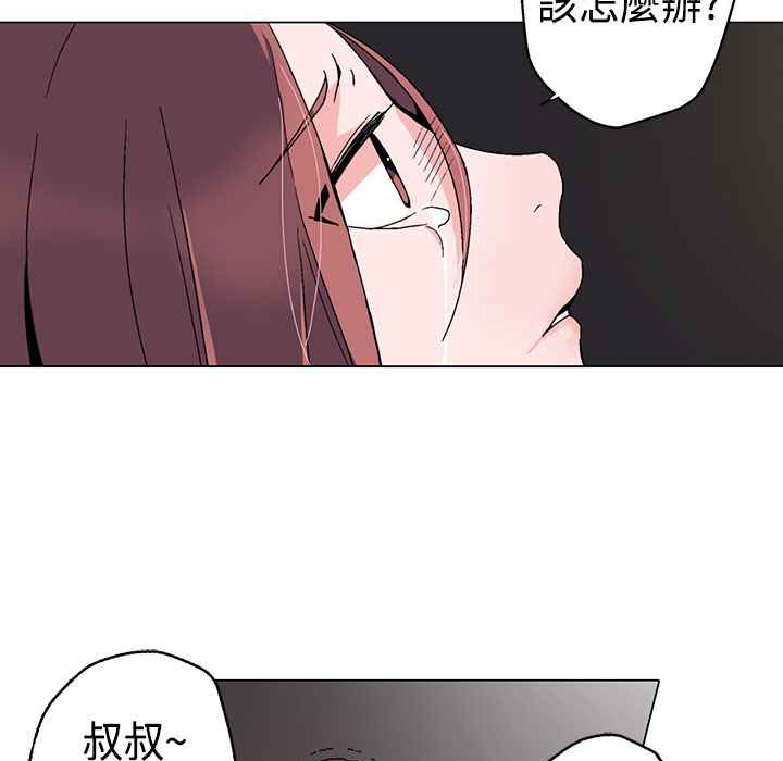 灰姑娘的哥哥们/Brothers of Cinderella 第2話 韩漫图片21