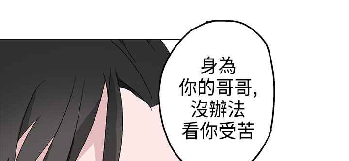 灰姑娘的哥哥们/Brothers of Cinderella 第3話 韩漫图片40