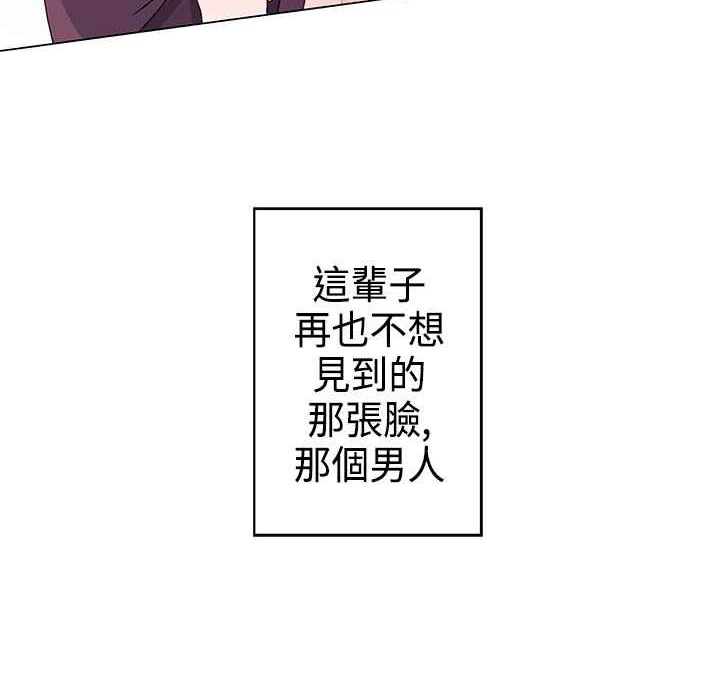 灰姑娘的哥哥们/Brothers of Cinderella 第3話 韩漫图片4