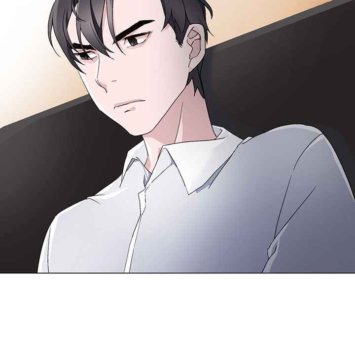 灰姑娘的哥哥们/Brothers of Cinderella 第4話 韩漫图片7