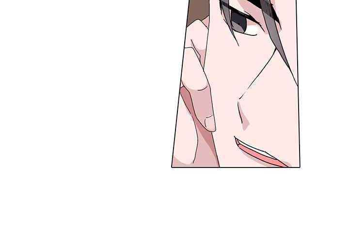 灰姑娘的哥哥们/Brothers of Cinderella 第4話 韩漫图片26