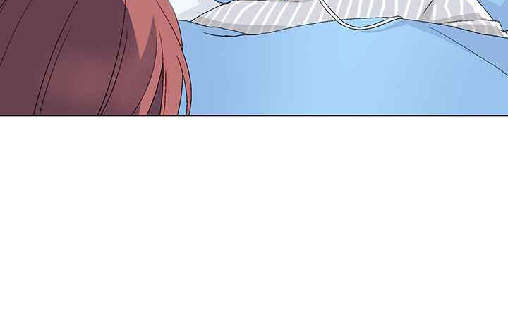 灰姑娘的哥哥们/Brothers of Cinderella 第4話 韩漫图片49
