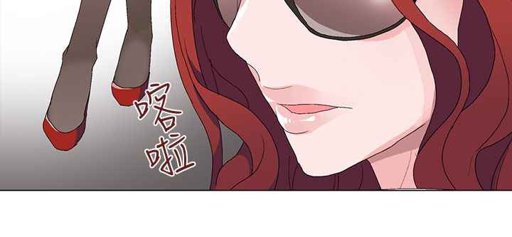 灰姑娘的哥哥们/Brothers of Cinderella 第4話 韩漫图片81