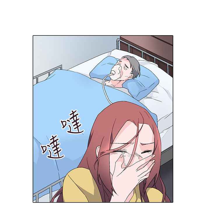 灰姑娘的哥哥们/Brothers of Cinderella 第4話 韩漫图片57