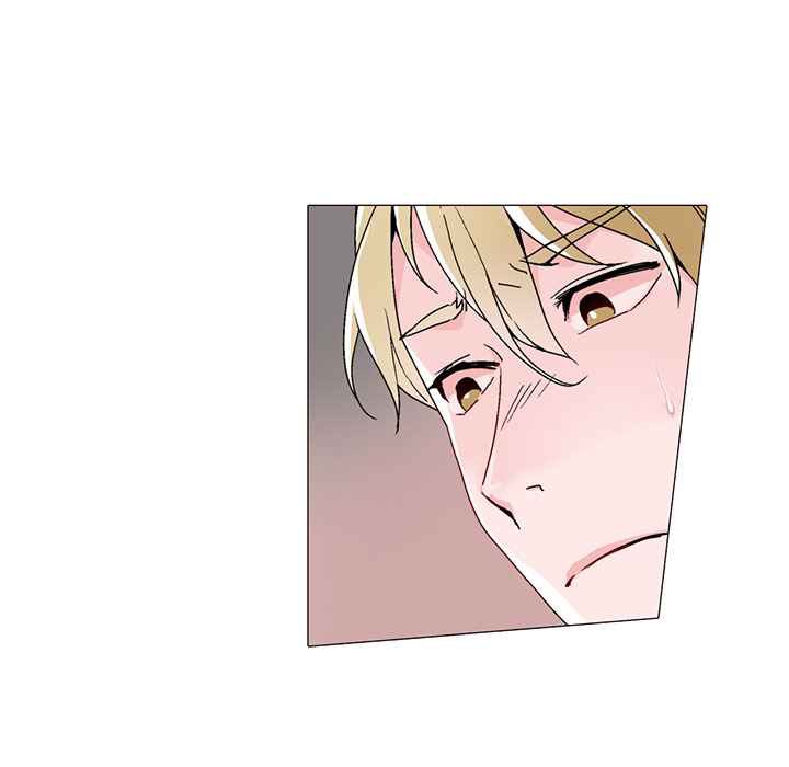 灰姑娘的哥哥们/Brothers of Cinderella 第5話 韩漫图片12