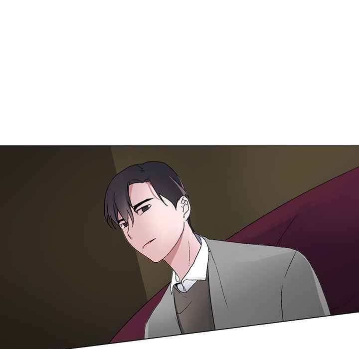 灰姑娘的哥哥们/Brothers of Cinderella 第6話 韩漫图片71
