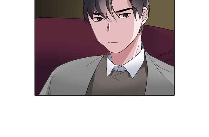 灰姑娘的哥哥们/Brothers of Cinderella 第6話 韩漫图片70