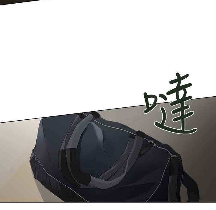灰姑娘的哥哥们/Brothers of Cinderella 第6話 韩漫图片72