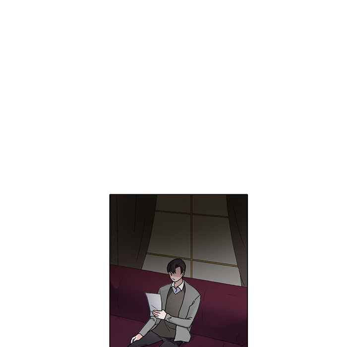灰姑娘的哥哥们/Brothers of Cinderella 第6話 韩漫图片68