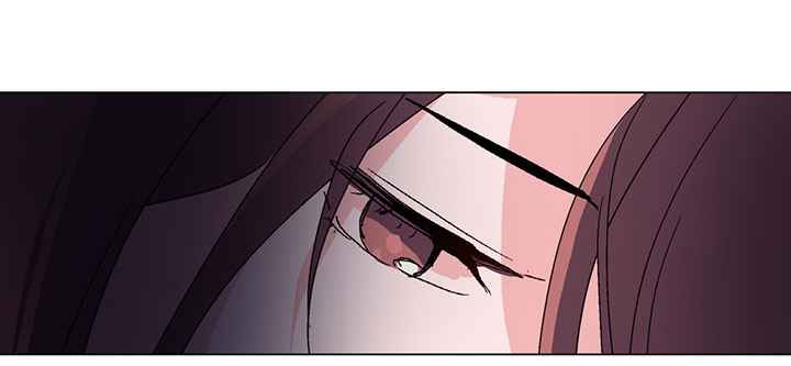 灰姑娘的哥哥们/Brothers of Cinderella 第6話 韩漫图片67