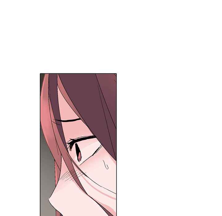 灰姑娘的哥哥们/Brothers of Cinderella 第6話 韩漫图片80
