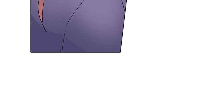 灰姑娘的哥哥们/Brothers of Cinderella 第6話 韩漫图片100