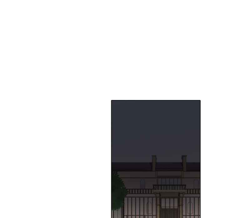 灰姑娘的哥哥们/Brothers of Cinderella 第6話 韩漫图片63