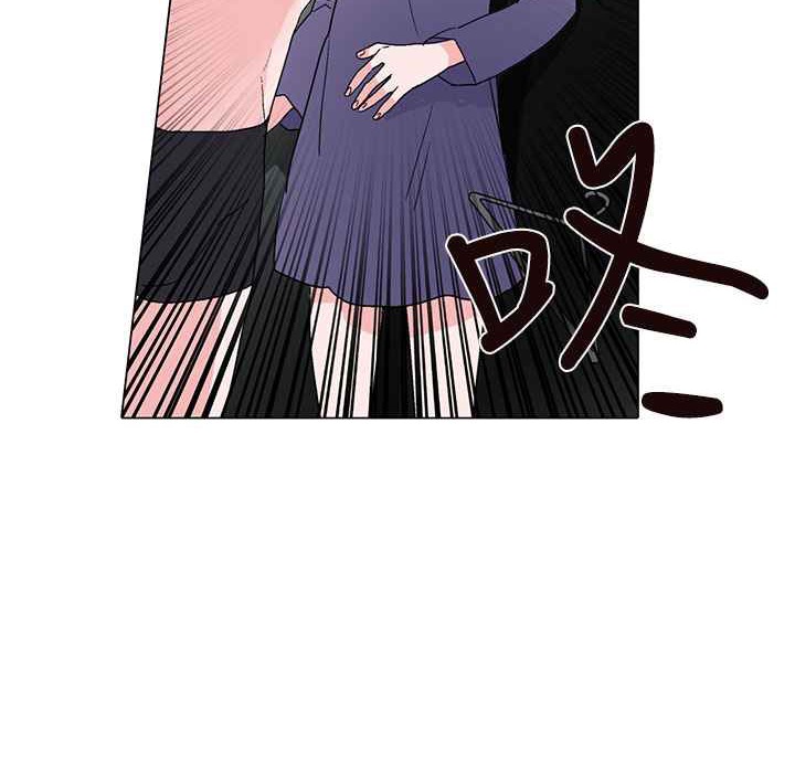 灰姑娘的哥哥们/Brothers of Cinderella 第6話 韩漫图片97