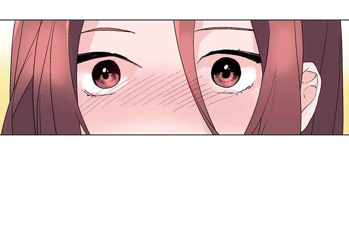 灰姑娘的哥哥们/Brothers of Cinderella 第6話 韩漫图片28