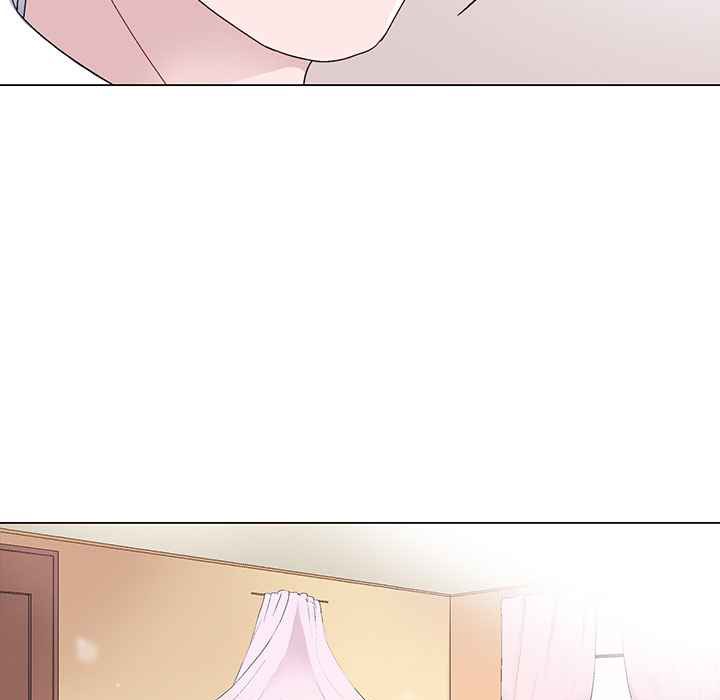 灰姑娘的哥哥们/Brothers of Cinderella 第6話 韩漫图片26