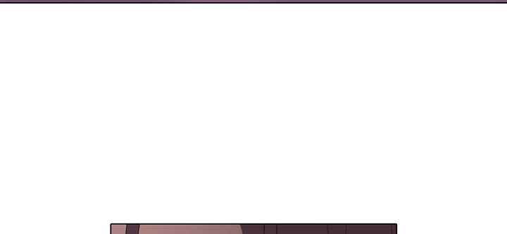 灰姑娘的哥哥们/Brothers of Cinderella 第7話 韩漫图片79