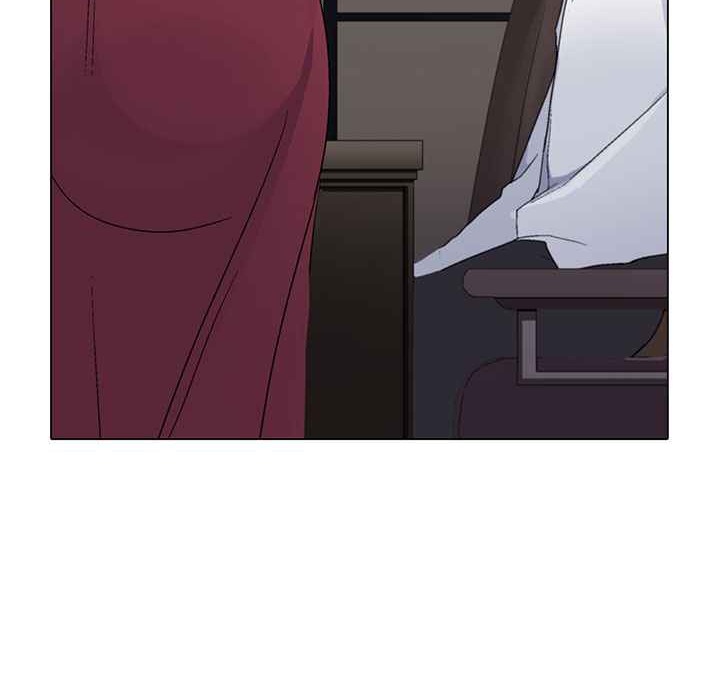 灰姑娘的哥哥们/Brothers of Cinderella 第7話 韩漫图片89