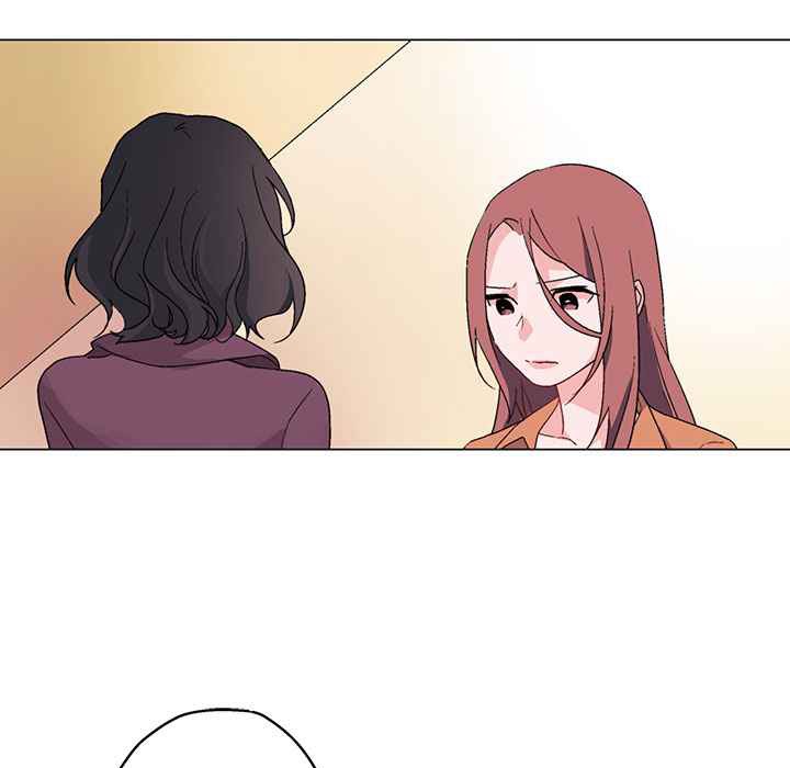 灰姑娘的哥哥们/Brothers of Cinderella 第7話 韩漫图片56