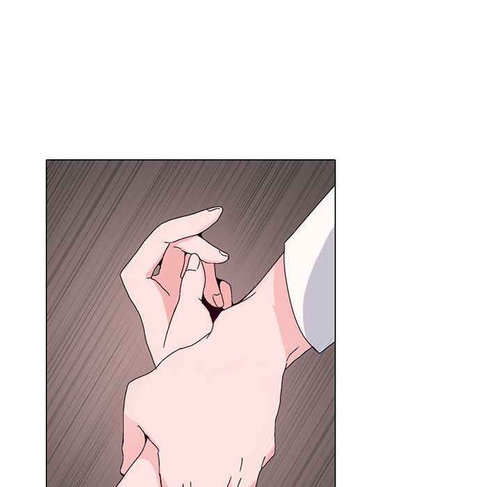 灰姑娘的哥哥们/Brothers of Cinderella 第7話 韩漫图片100