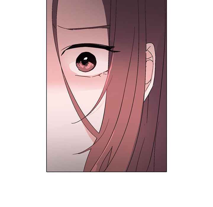 灰姑娘的哥哥们/Brothers of Cinderella 第7話 韩漫图片80