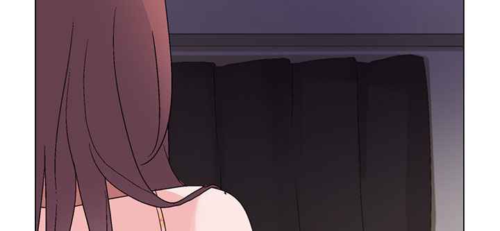 灰姑娘的哥哥们/Brothers of Cinderella 第7話 韩漫图片87